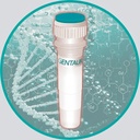 (8(Z),11Z)-Methyl 13-(3-pentyloxiran-2-yl)trideca-8,11-dienoate