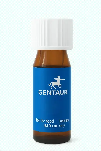 4-(Benzyloxy)butanal