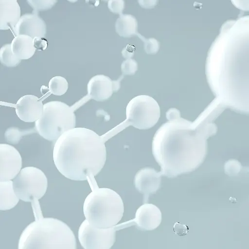 [SK-160915] n-Hexane, for analysis, contains appr. 95% n-Hexane -1L