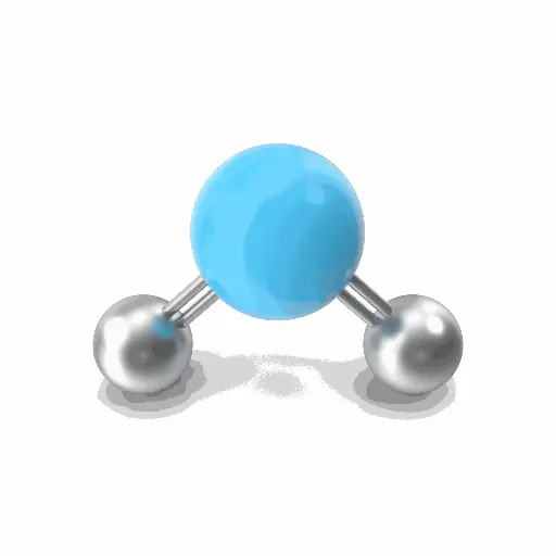 [SK-160918] p-(Dimethylamino)benzenesulfonic acid -10g